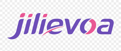 jilievoa
